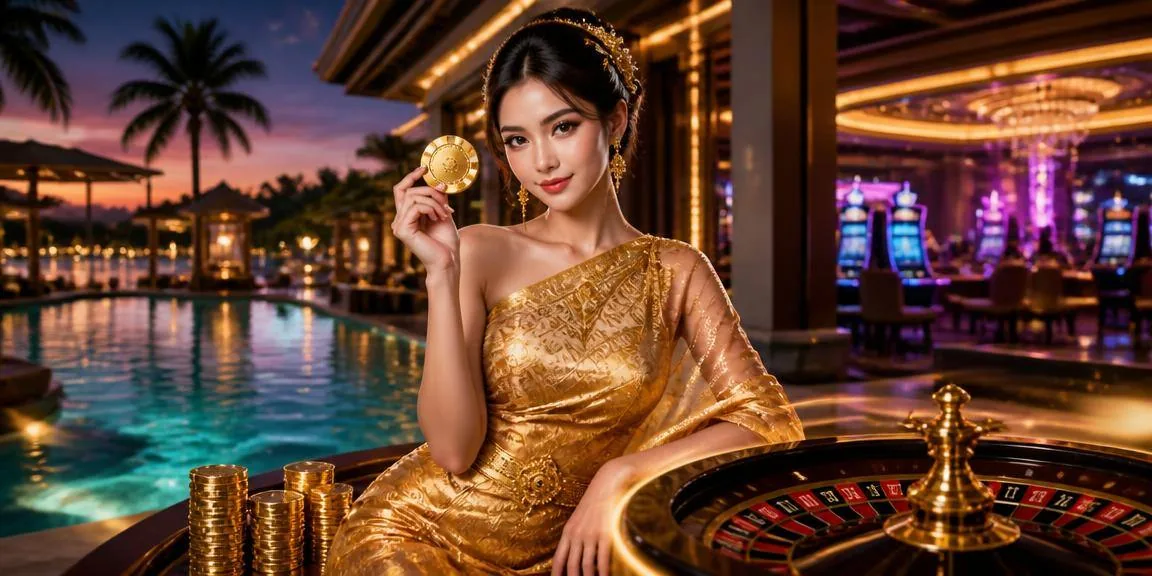 be333 โบนัส