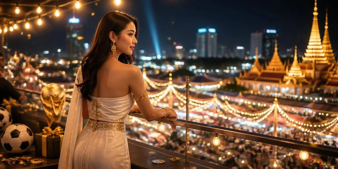 be333 be333 สร้างมาเพื่อคนไทยโดยเฉพาะ